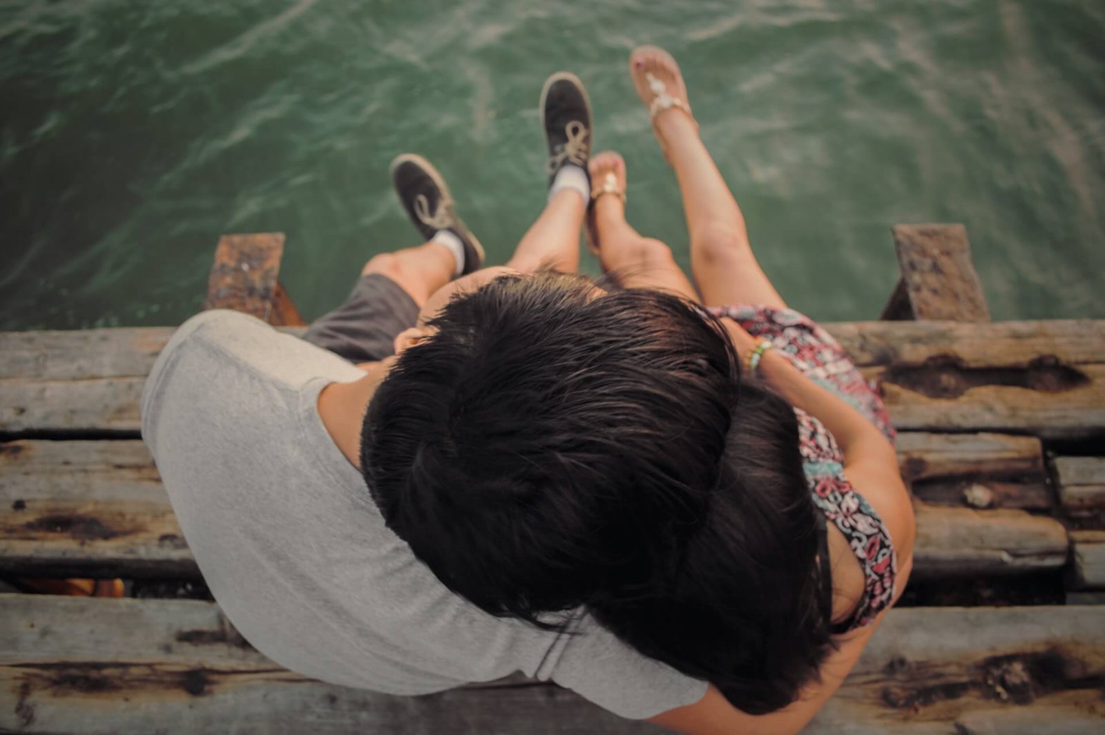 How we make Christian Matrimony a safe space